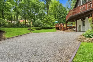 113 Sharbot Dr, Pittsburgh, PA 15237 - Photo 33