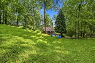 113 Sharbot Dr, Pittsburgh, PA 15237 - Photo 27