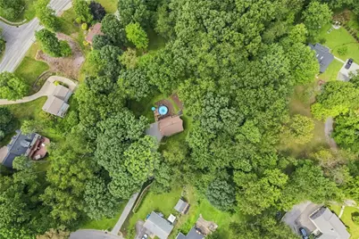 113 Sharbot Dr, Pittsburgh, PA 15237 - Photo 29