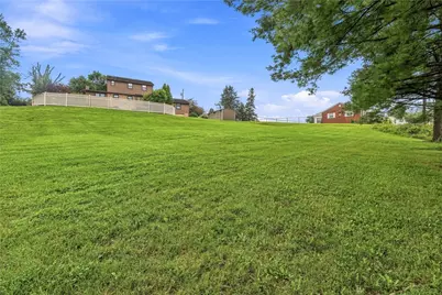 1107 Mohawk Rd, South Fayette, PA 15057 - Photo 25