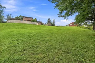 1107 Mohawk Rd, South Fayette, PA 15057 - Photo 25