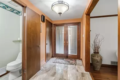 1107 Mohawk Rd, South Fayette, PA 15057 - Photo 3