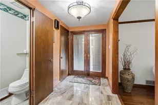 1107 Mohawk Rd, South Fayette, PA 15057 - Photo 3