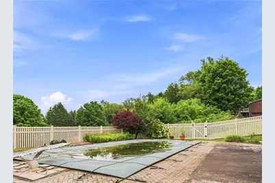 1107 Mohawk Rd, South Fayette, PA 15057 - Photo 23
