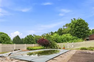 1107 Mohawk Rd, South Fayette, PA 15057 - Photo 23