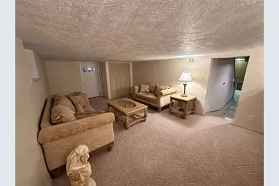 515 1st St, Canonsburg, PA 15317 - Photo 13
