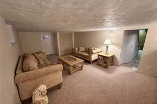 515 1st St, Canonsburg, PA 15317 - Photo 13