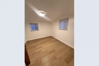 515 1st St, Canonsburg, PA 15317 - Photo 17