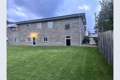 515 1st St, Canonsburg, PA 15317 - Photo 3