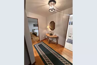 515 1st St, Canonsburg, PA 15317 - Photo 11