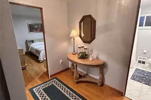 515 1st St, Canonsburg, PA 15317 - Photo 11