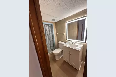 515 1st St, Canonsburg, PA 15317 - Photo 19
