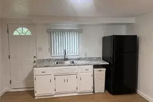 515 1st St, Canonsburg, PA 15317 - Photo 15