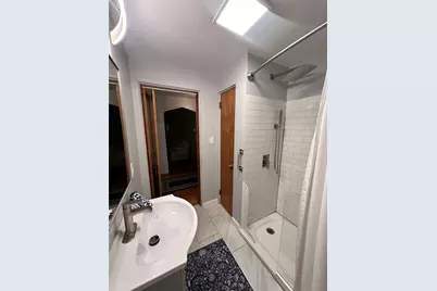 515 1st St, Canonsburg, PA 15317 - Photo 9