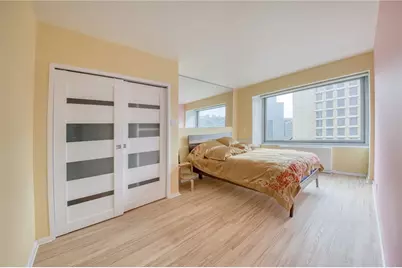 320 Fort Duquesne Blvd #16B, Pittsburgh, PA 15222 - Photo 15