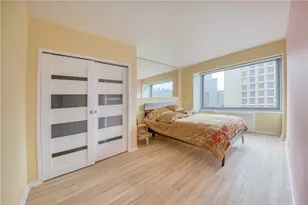 320 Fort Duquesne Blvd, Pittsburgh, PA 15222 - Photo 15