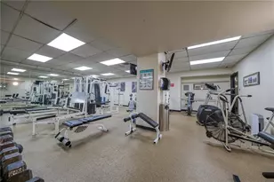 320 Fort Duquesne Blvd, Pittsburgh, PA 15222 - Photo 31