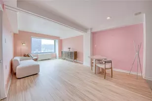 320 Fort Duquesne Blvd, Pittsburgh, PA 15222 - Photo 9
