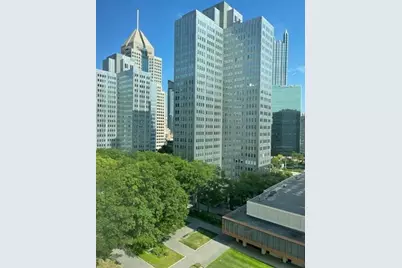 320 Fort Duquesne Blvd #16B, Pittsburgh, PA 15222 - Photo 27