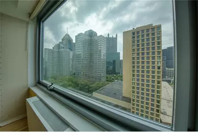 320 Fort Duquesne Blvd #16B, Pittsburgh, PA 15222 - Photo 19