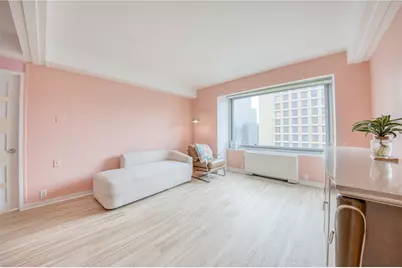 320 Fort Duquesne Blvd #16B, Pittsburgh, PA 15222 - Photo 11