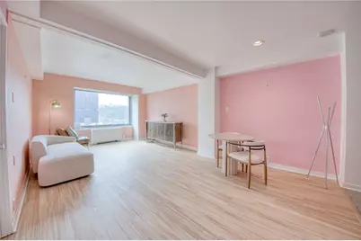 320 Fort Duquesne Blvd #16B, Pittsburgh, PA 15222 - Photo 9