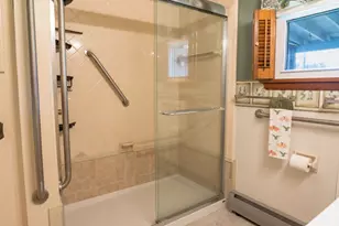 880 E Hill Dr, New Kensington, PA 15068 - Photo 21