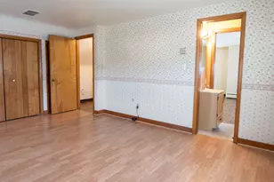 880 E Hill Dr, New Kensington, PA 15068 - Photo 19