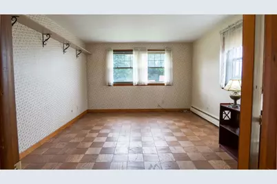 880 E Hill Drive, New Kensington, PA 15068 - Photo 13