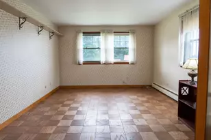 880 E Hill Dr, New Kensington, PA 15068 - Photo 13