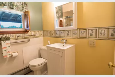 880 E Hill Drive, New Kensington, PA 15068 - Photo 23