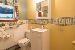 880 E Hill Dr, New Kensington, PA 15068 - Photo 23