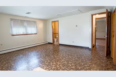 880 E Hill Drive, New Kensington, PA 15068 - Photo 17