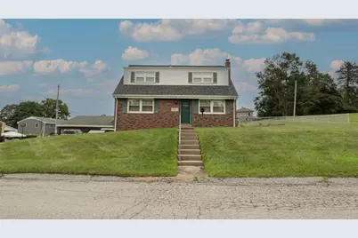 880 E Hill Drive, New Kensington, PA 15068 - Photo 1