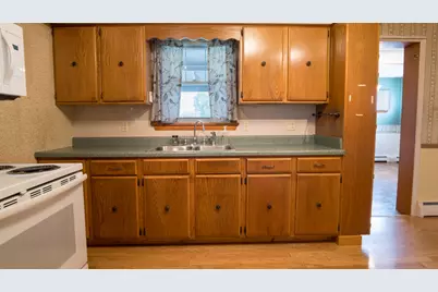 880 E Hill Drive, New Kensington, PA 15068 - Photo 5