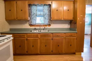 880 E Hill Dr, New Kensington, PA 15068 - Photo 5