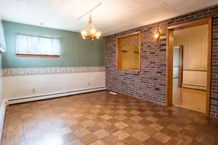 880 E Hill Dr, New Kensington, PA 15068 - Photo 3