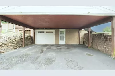 880 E Hill Drive, New Kensington, PA 15068 - Photo 37