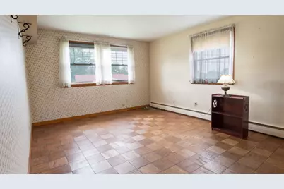 880 E Hill Drive, New Kensington, PA 15068 - Photo 11