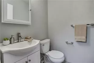 2 Greenwich Ct, Oakmont, PA 15139 - Photo 11