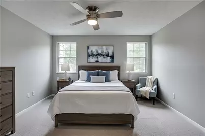 2 Greenwich Ct, Oakmont, PA 15139 - Photo 13