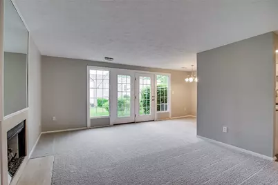 2 Greenwich Ct, Oakmont, PA 15139 - Photo 5
