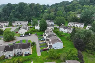 2 Greenwich Ct, Oakmont, PA 15139 - Photo 21