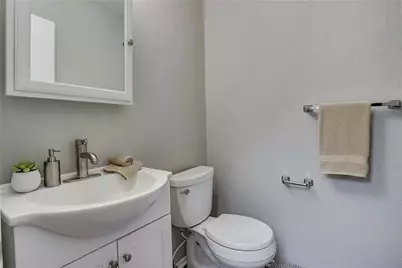 2 Greenwich Ct, Oakmont, PA 15139 - Photo 11