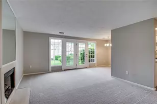 2 Greenwich Ct, Oakmont, PA 15139 - Photo 5