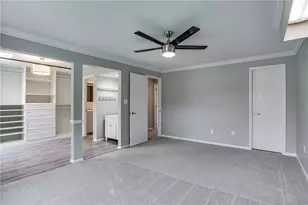 2 Greenwich Ct, Oakmont, PA 15139 - Photo 9