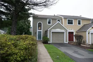 2 Greenwich Ct, Oakmont, PA 15139 - Photo 23