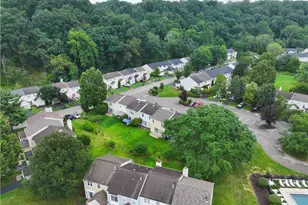 2 Greenwich Ct, Oakmont, PA 15139 - Photo 19