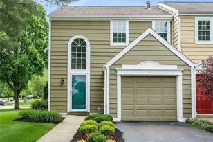 2 Greenwich Ct, Oakmont, PA 15139 - Photo 1
