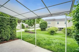 2 Greenwich Ct, Oakmont, PA 15139 - Photo 15